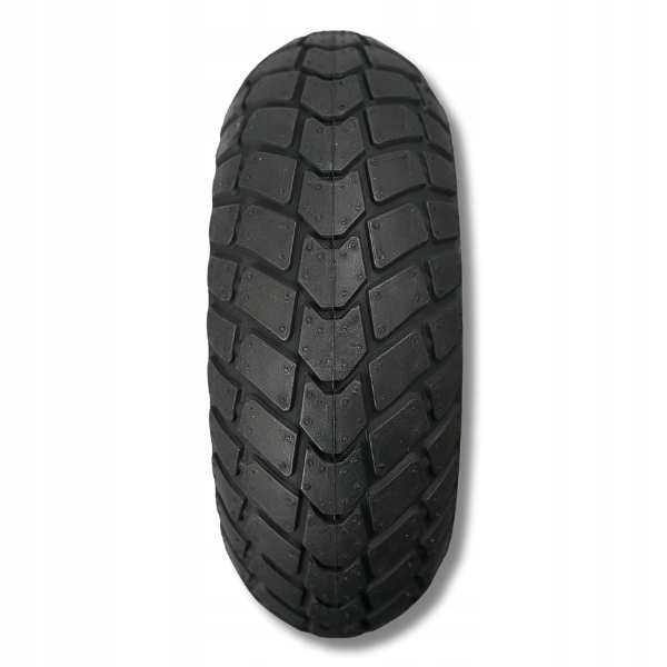 Opona Pmt 100/55 R6.5 e-Splora Techlife X9/Kaabo Wolf/Dualtron Thunder