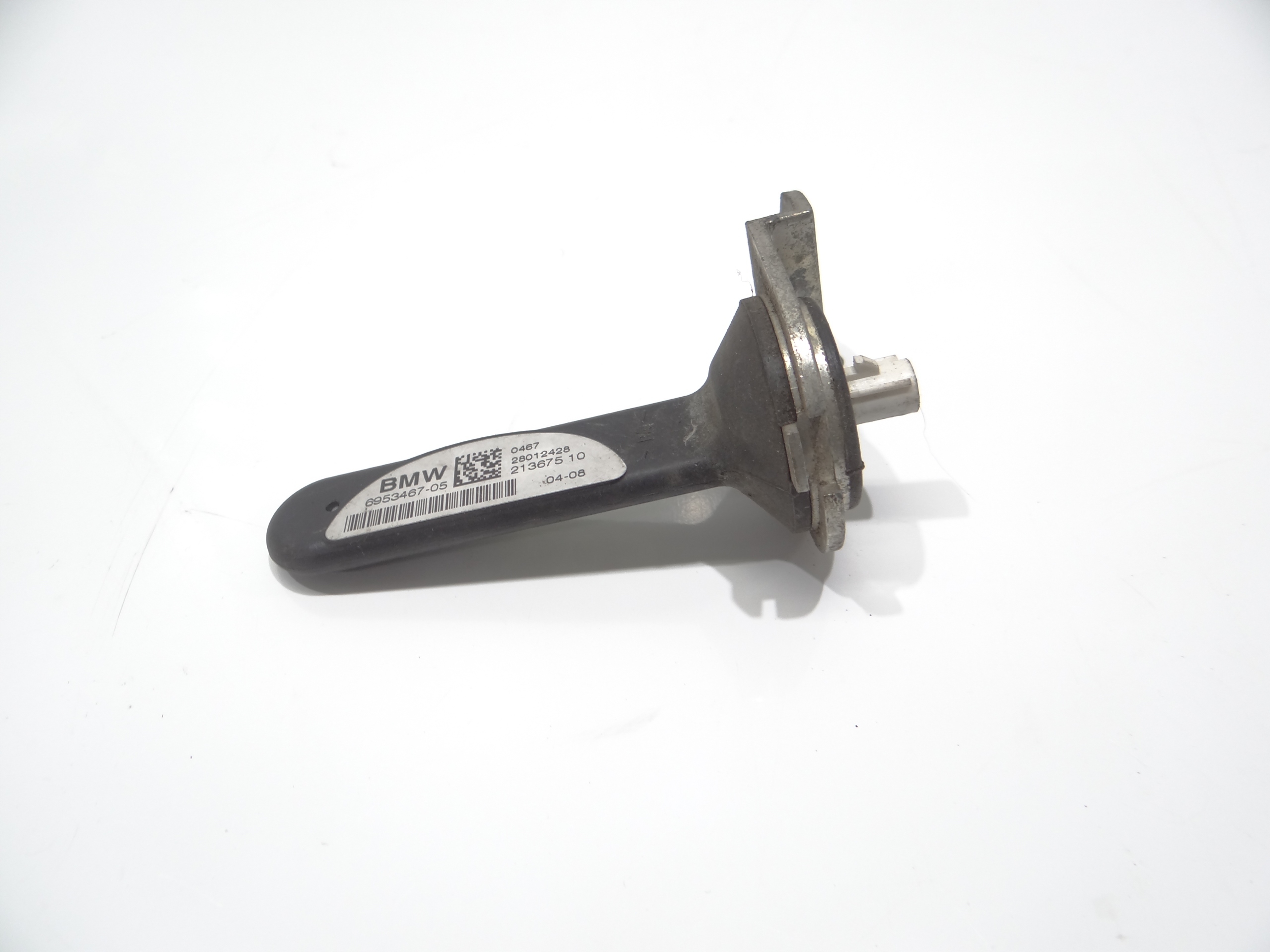 module aerial TELEFONU BMW E93 OE 6953467