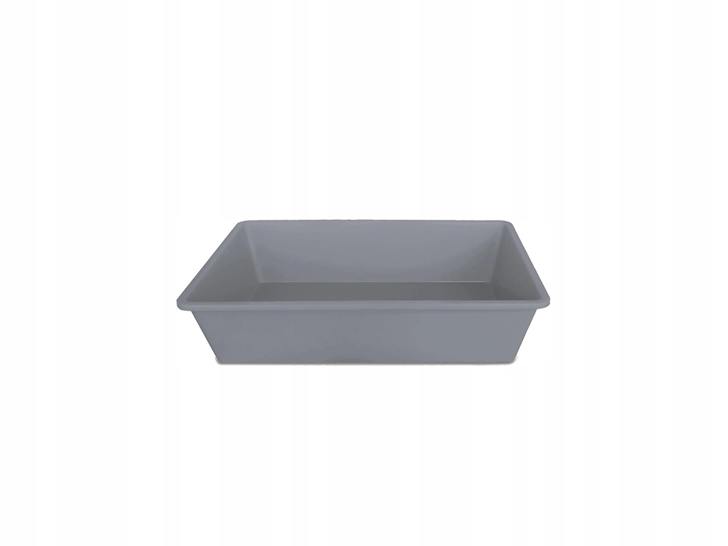 

Kuweta Dla Kota Eco Mała 40X30X10 Zolux