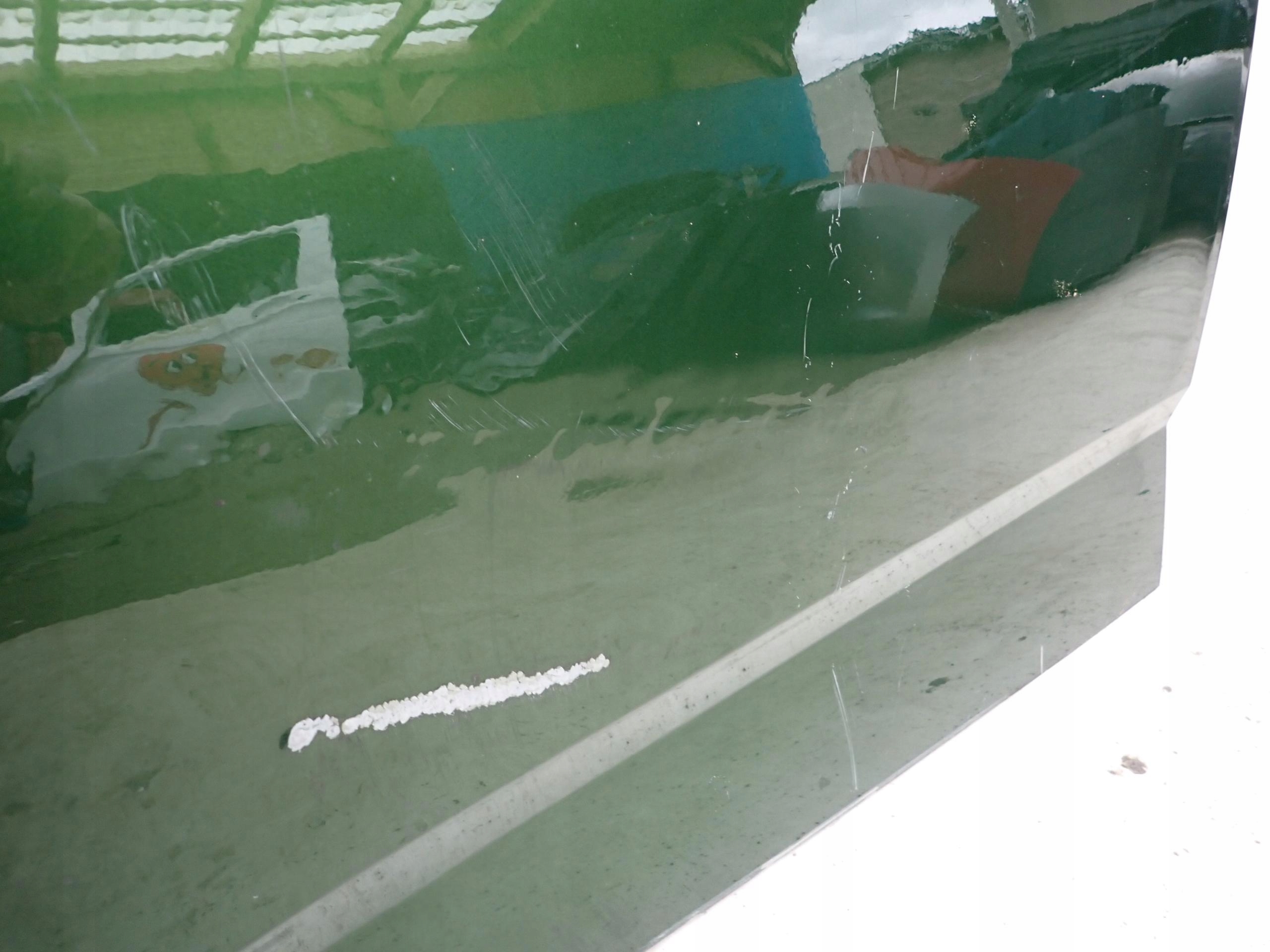 PEUGEOT 308 III T10 21- door front front left