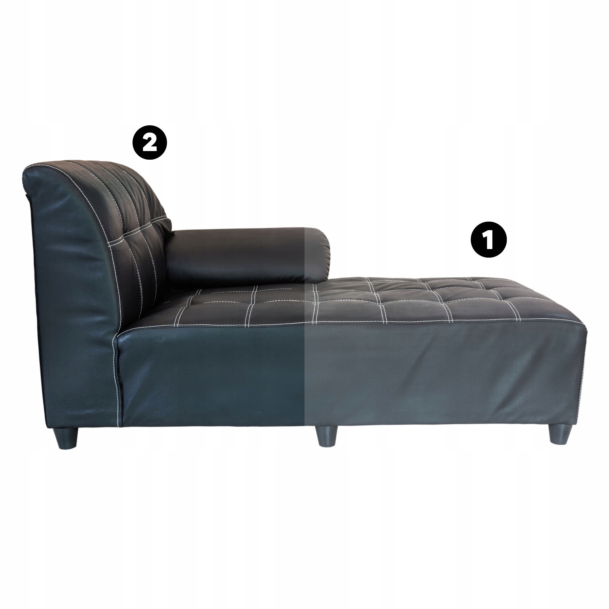 Czarny Barwnik Krem do Renowacji Mebli Butów Producent Coccine