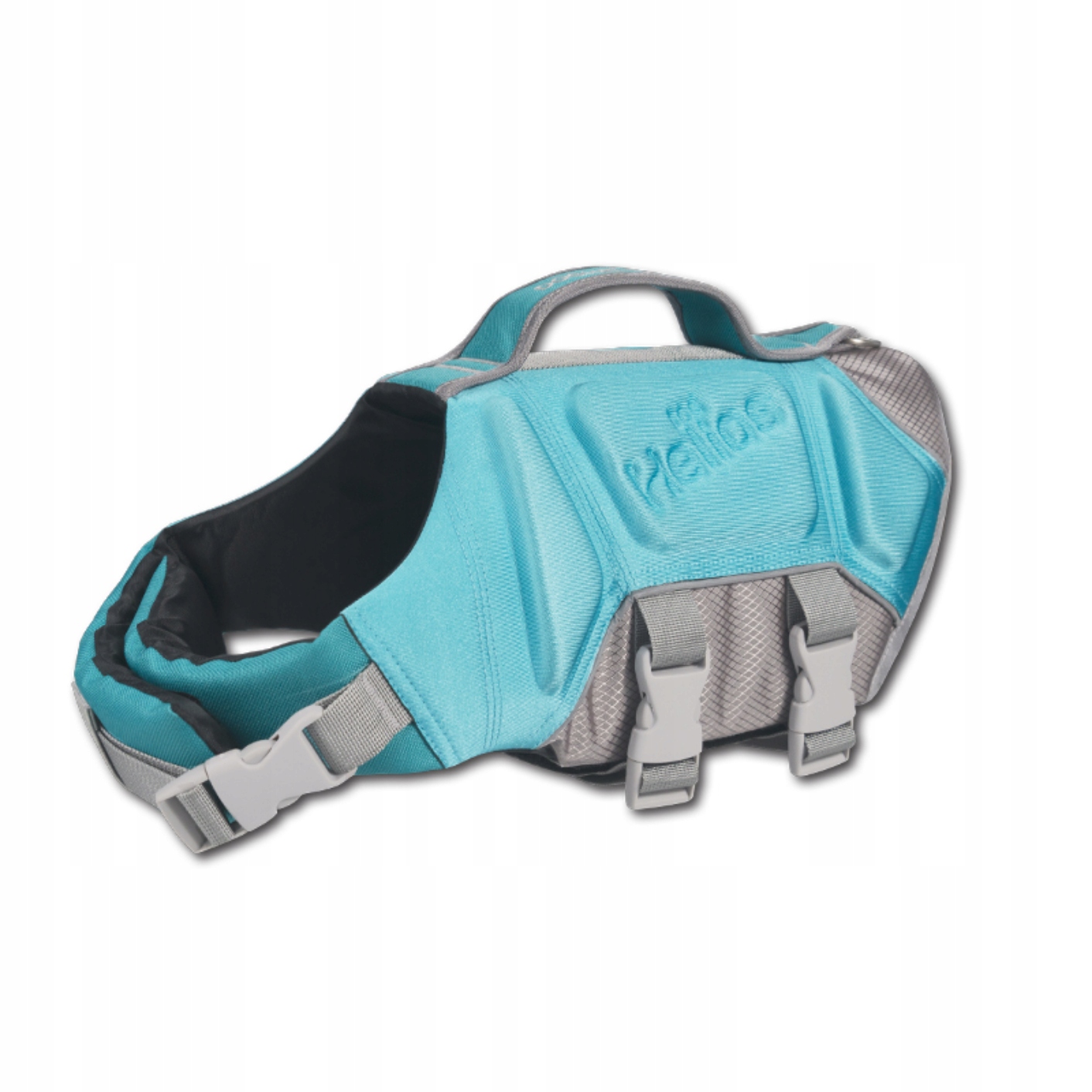 Levně Kapok pro psa na plavání záchranná vesta XXL