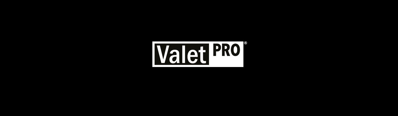 ValetPRO Enzyme Odour Eater 5L EAN 5060220320321