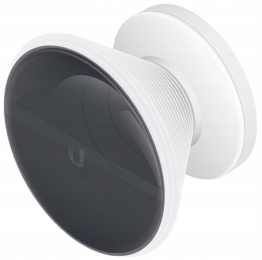 Ubiquiti IS-5AC 5 GHz IsoStation Ac, airMAX Ac, 45° IS-5AC