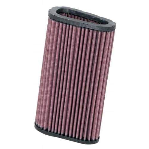 K&n Vzduchový filter HA-5907