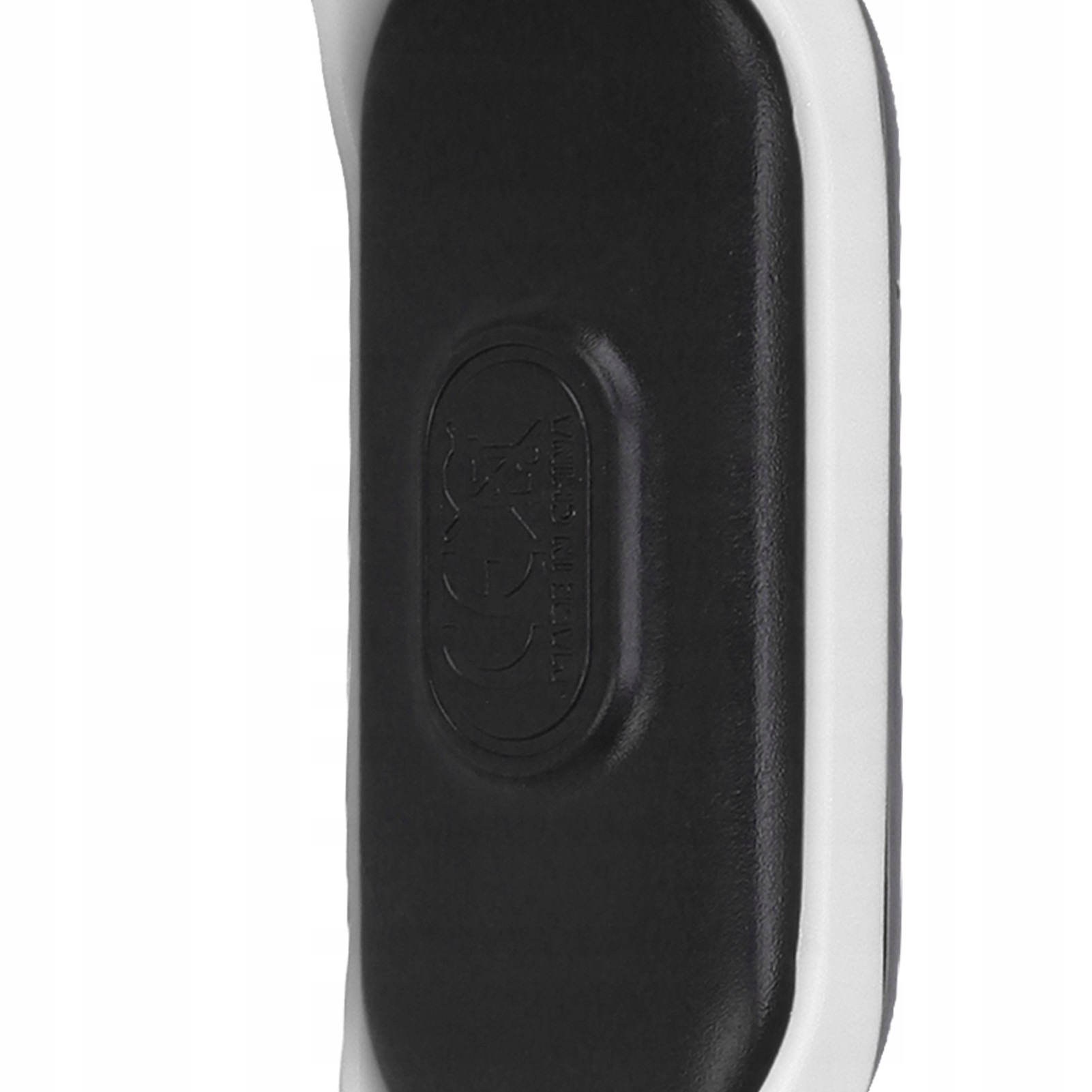 Cyfrowy zegarek LED Białe światło Wyświetlacz Rodzaj brak informacji