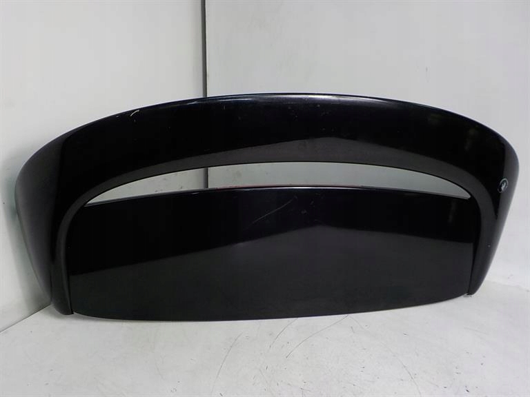 1984844648 - MG ZR 25 СПОЙЛЕР ЭЛЕРОН ЗАКРЫЛКИ