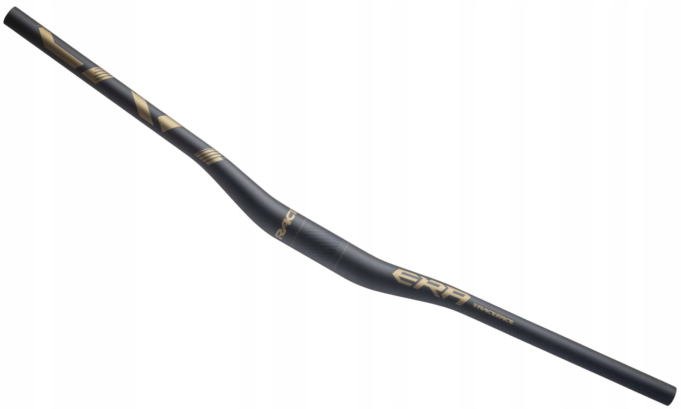 Kierownica Race Face Era 35mm 20mm 800mm Carbon Stealth