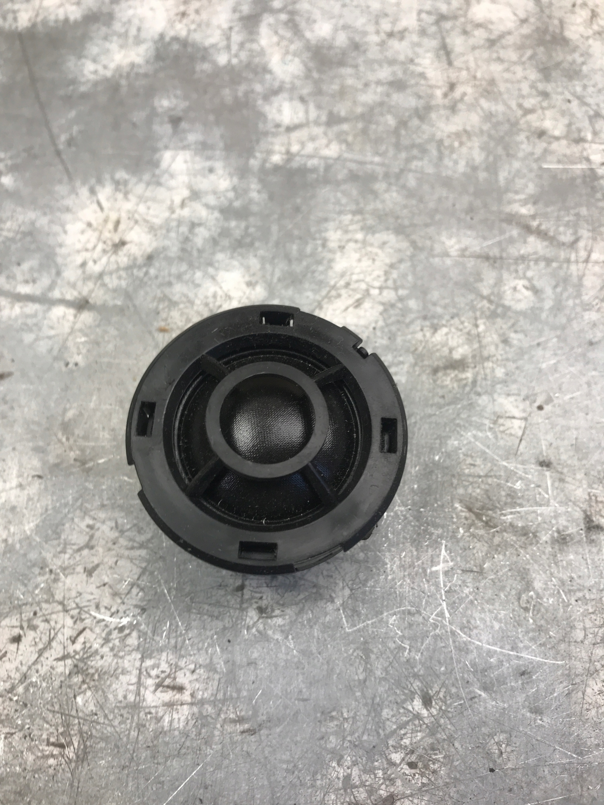 speaker WYSOKOTONOWY FORD DS7T-18808-CA