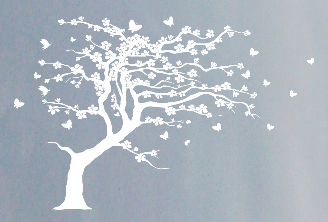 

Szablon Malarski Wielorazowy 240x160cm + Gratis