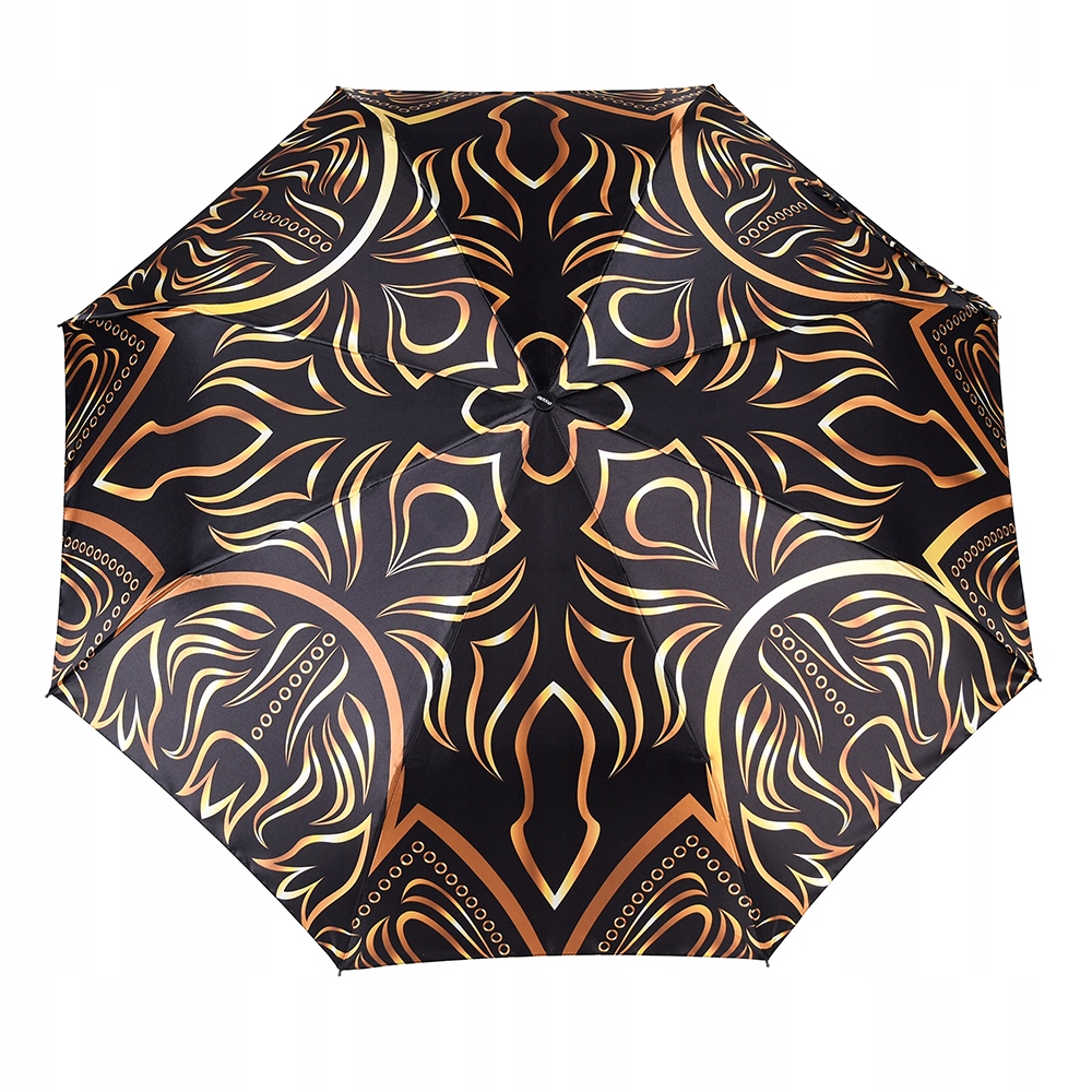 

Parasol Damski Full Automat Doppler Super Mocny