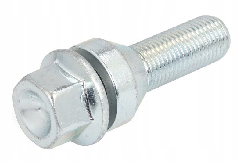 Čap kolesa Eibach S4-1-14-50-37-19