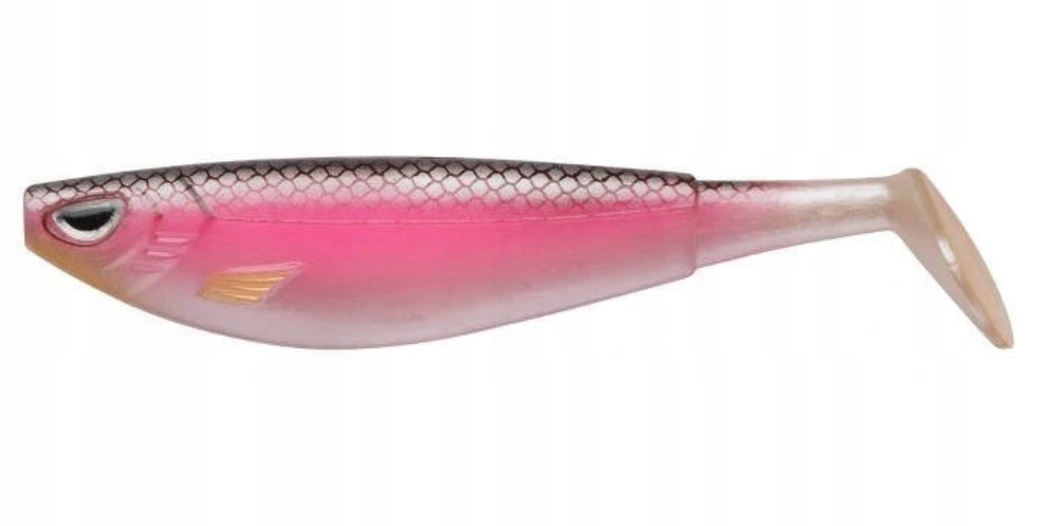 Berkley Sick Flanker 10CM Wagasaki