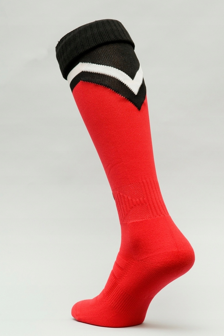 GETRY PIŁKARSKIE NESSI PROFESJONALNE Marka Nessi