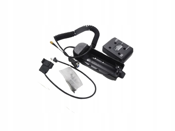 РАЗЪЕМ ДЛЯ SONY ERRICSSON GH 337 VW PASSAT 51436