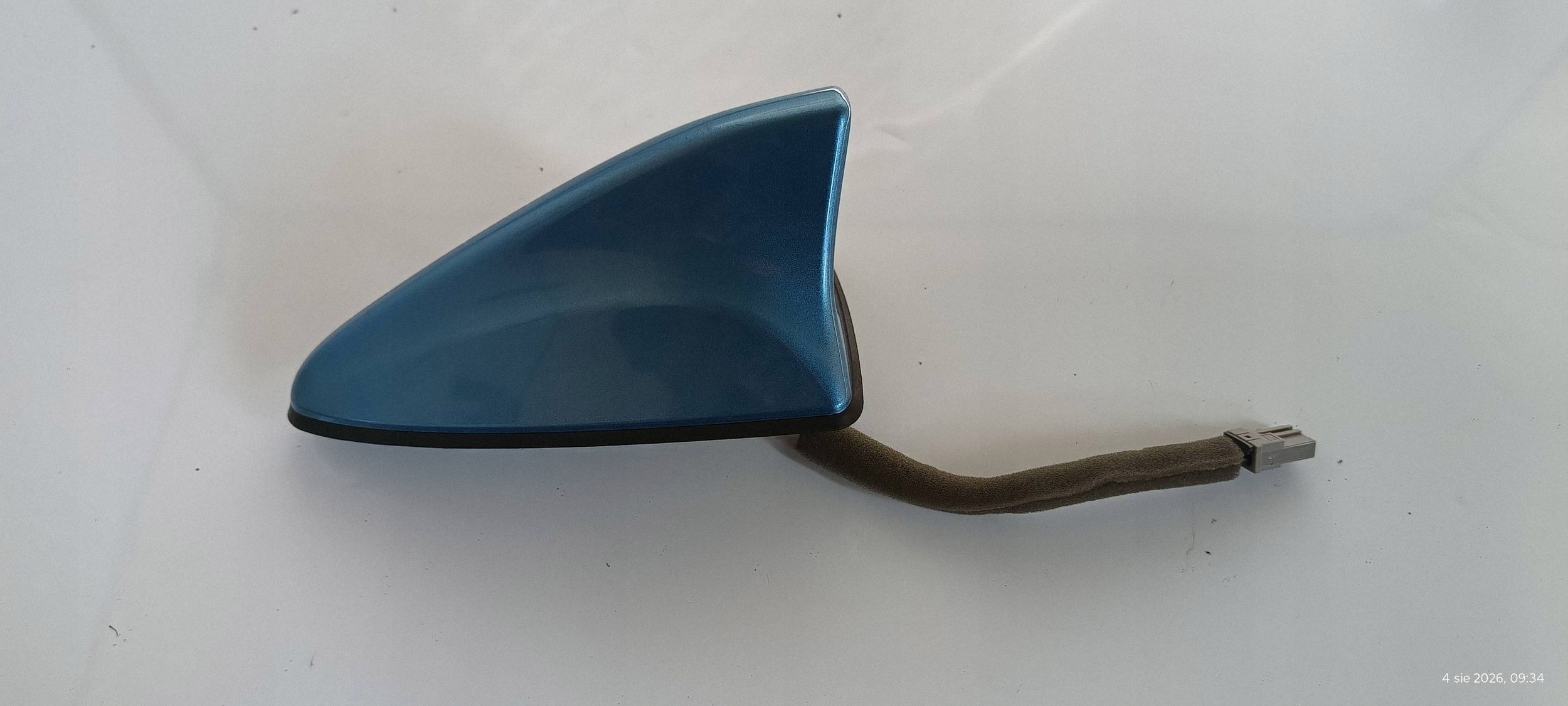 ANTENA dach HYUNDAI TUCSON III 96210-D7400R3U 2015