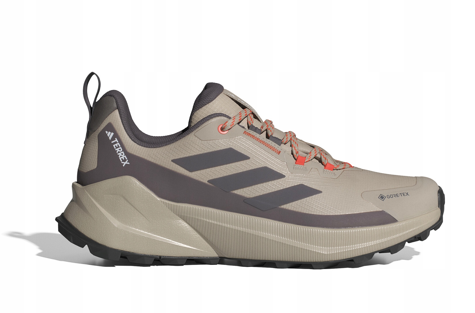 Buty męskie Adidas Terrex Trailmaker 2 IE5147 r. 45 1/3