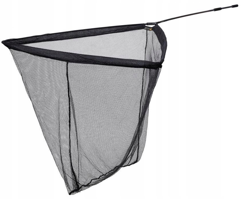 Podbierak Prologic C-series Landing Net 42 Black