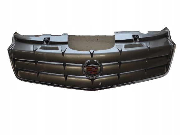 CADILLAC SRX 1 I 03- GRILL GRIL ATRAPA