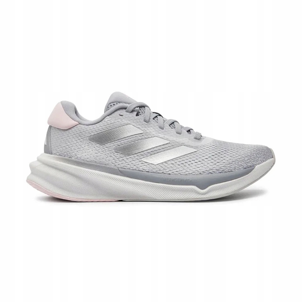 Běžecké boty adidas Supernova Stride sportovní prodyšné vel