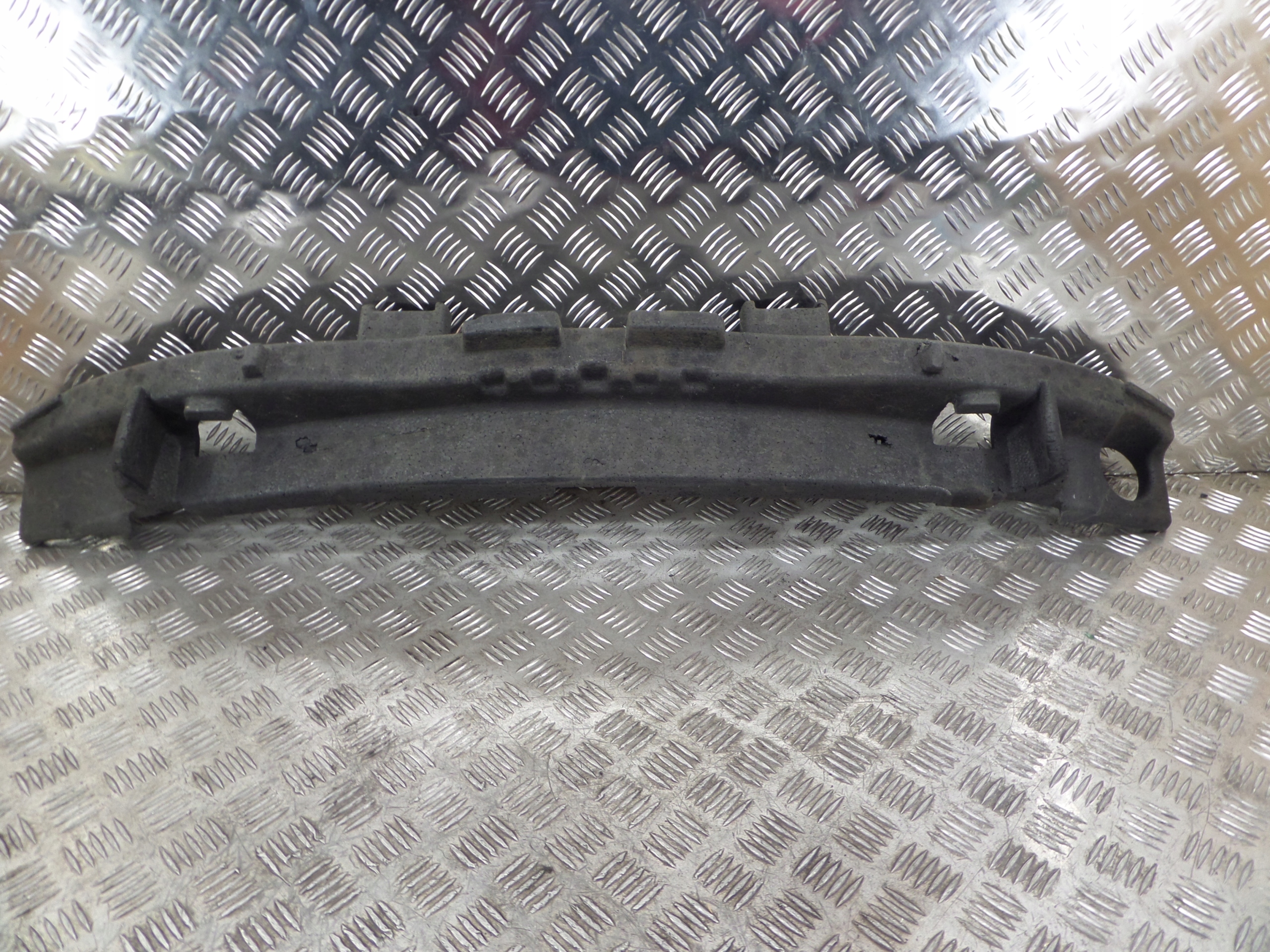 ABSORBER Paraurti Anteriore OPEL ASTRA V K 13423600