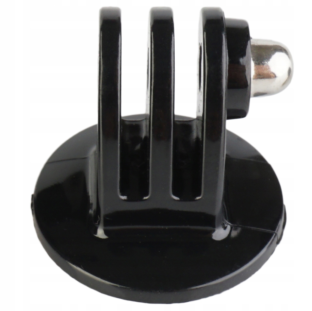 Adapter 1/4 cala na statyw monopod do GOPRO, SJCAM Kod producenta 1/4naGP-1