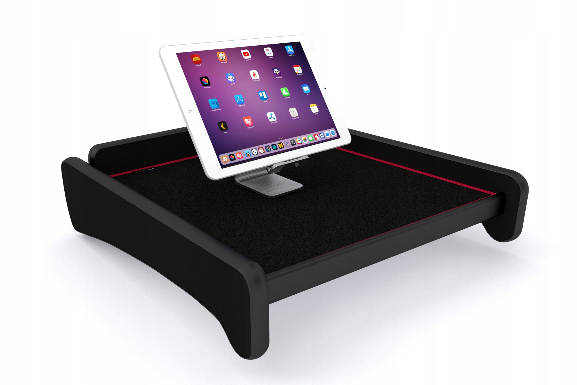 Středová police Tir Volkswagen Transporter T5 03-15