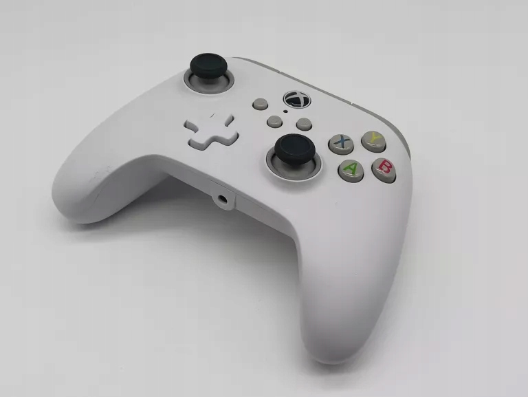 POWER A PAD XBOX SERIES X/S