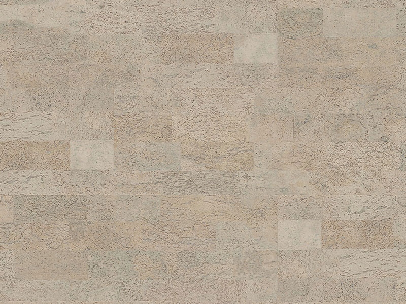 PANELE KORKOWE PODŁOGA KORKOWA IDENTITY TIMIDE Producent Wicanders