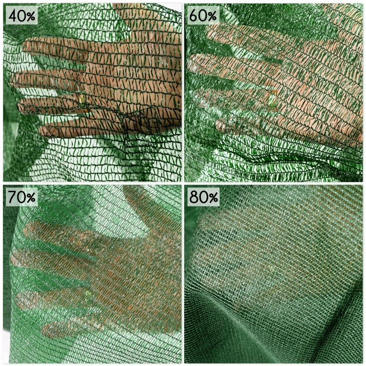 Poidło plastikowe odwracalne 0,75L — 4