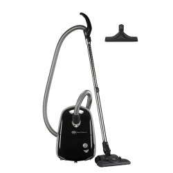 Vysavač Sebo Airbelt E1 Boost Rd