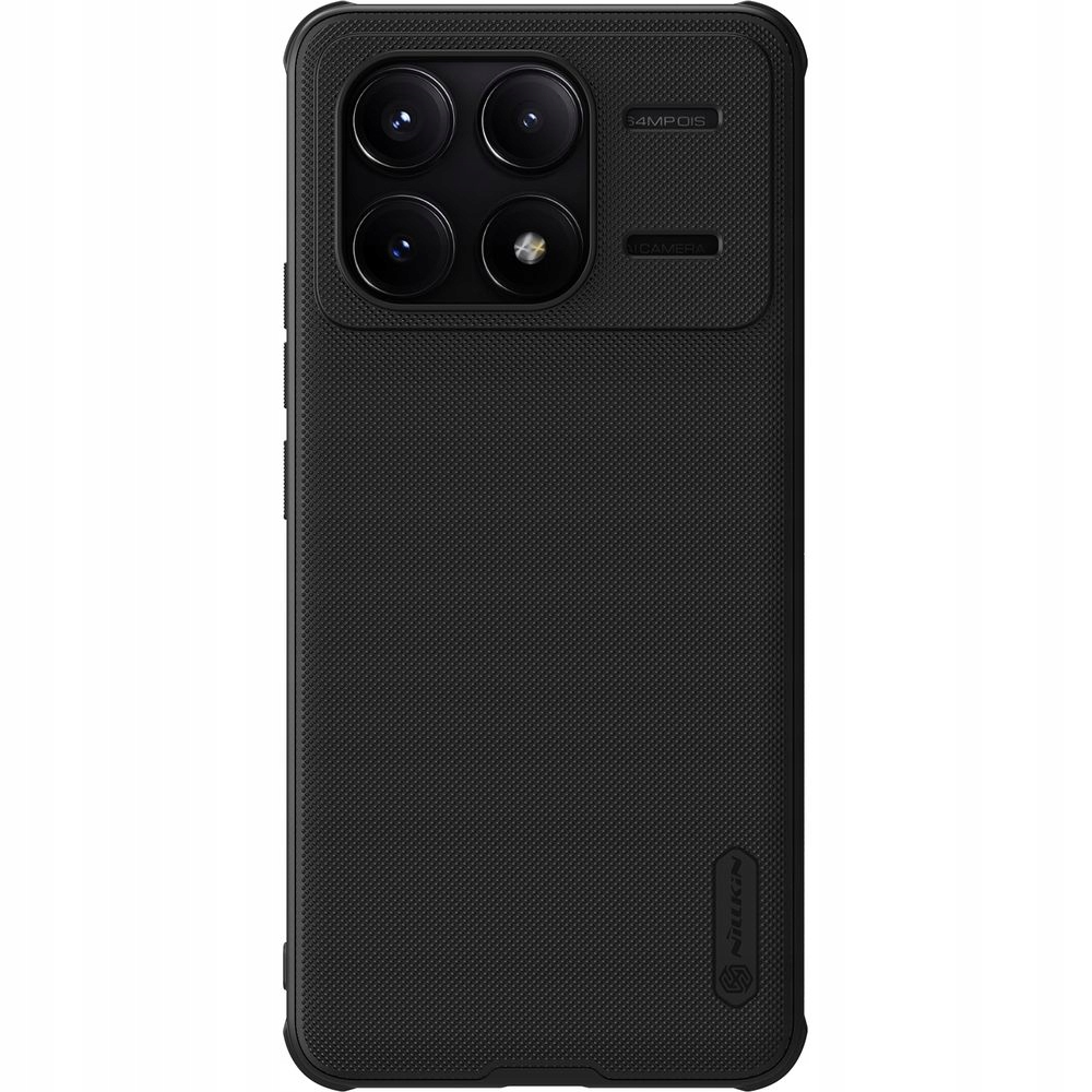 Nillkin Shield Pro Magnetic Xiaomi Redmi K70/ K70 Pro/ Poco F6 Pro,