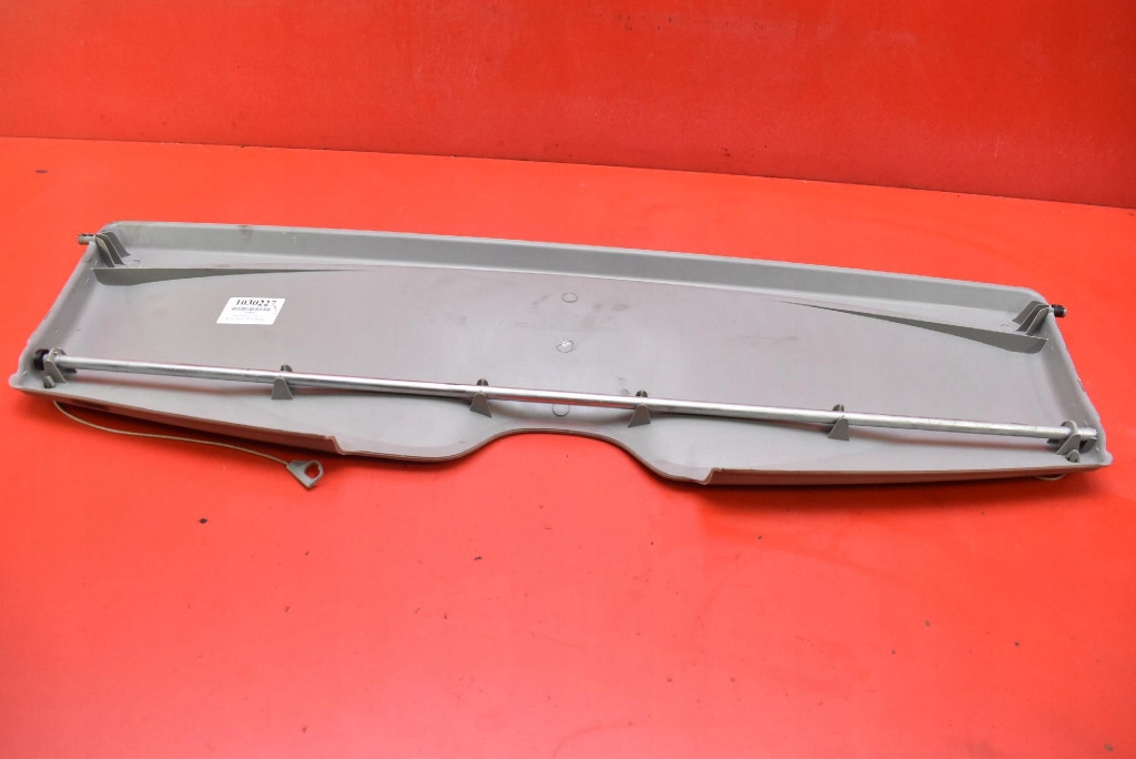 plato boot 26786910 TATA INDICA 08-11