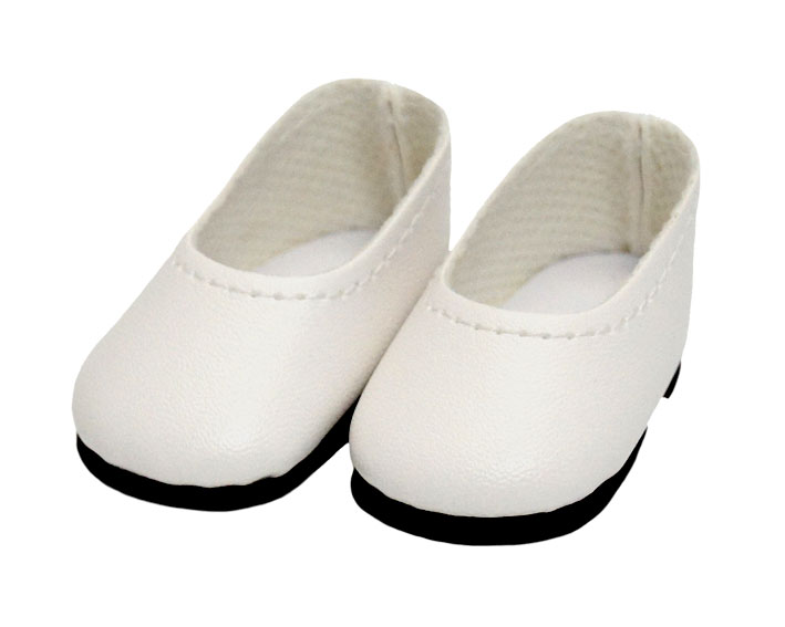 

Buty Dla Lalki Paola Reina 32 cm 63201