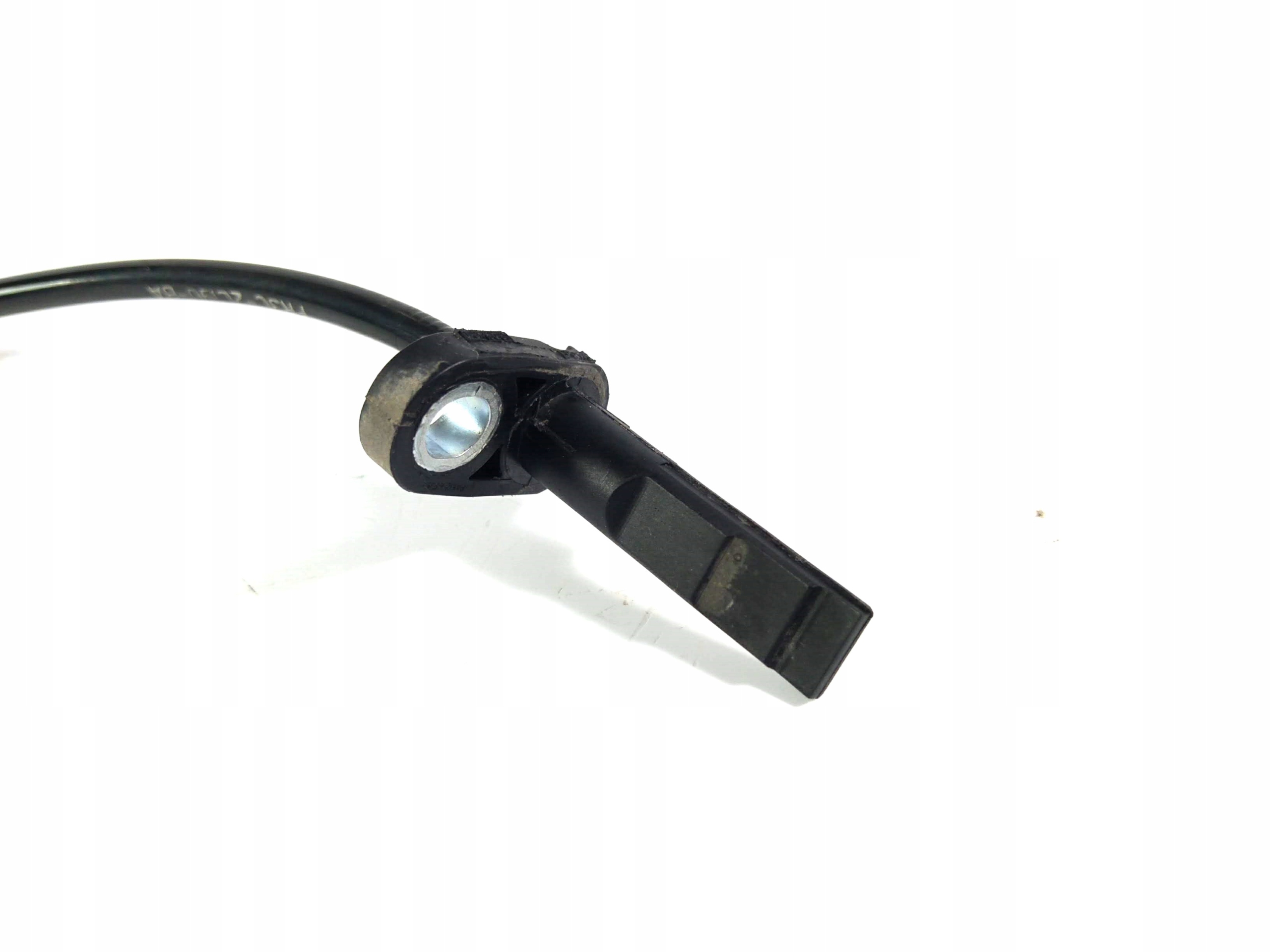 Ford Mustang VI GT sensor ABS rear rear part 2015+