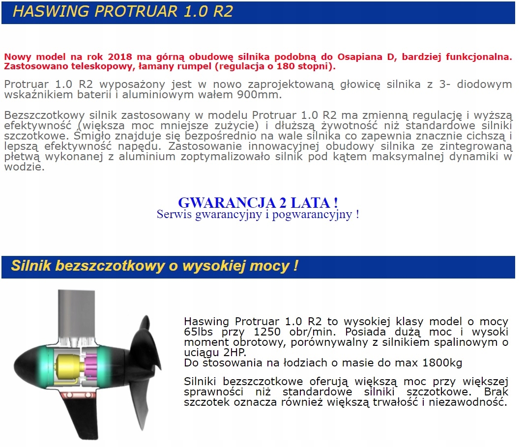 7253dcf544bc8ead851b26b2be54