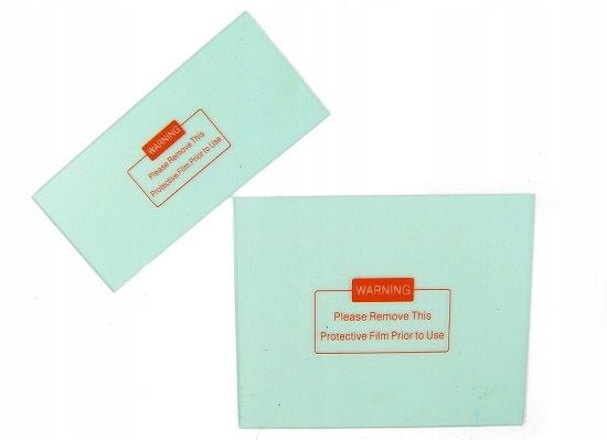 MASKA PRZYŁBICA SPAWALNICZA SAMOŚCIEMNIAJĄCA Kod producenta M87000