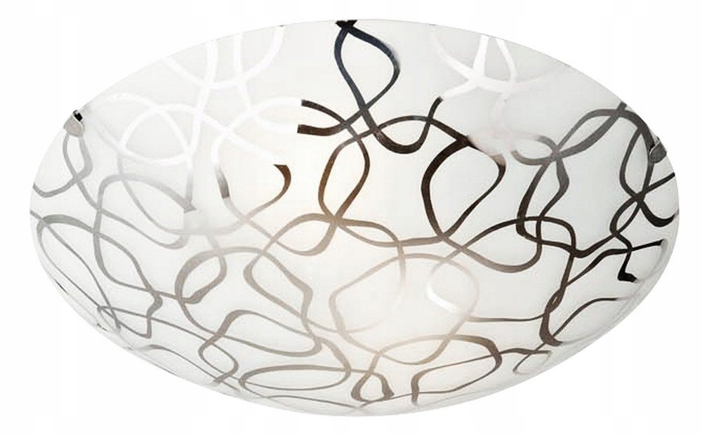 Stropní Svítidlo 30 Galeo 13-13040 Candellux