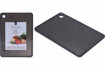 

Deska kuchenna 27 x 20 cm