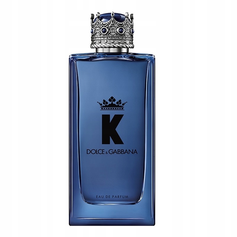 K by Dolce & Gabbana parfémovaná voda sprej 150 Ml dřevitě-kořeněná vůně