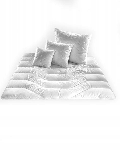 Prikrývka Medical 220x240 1950g