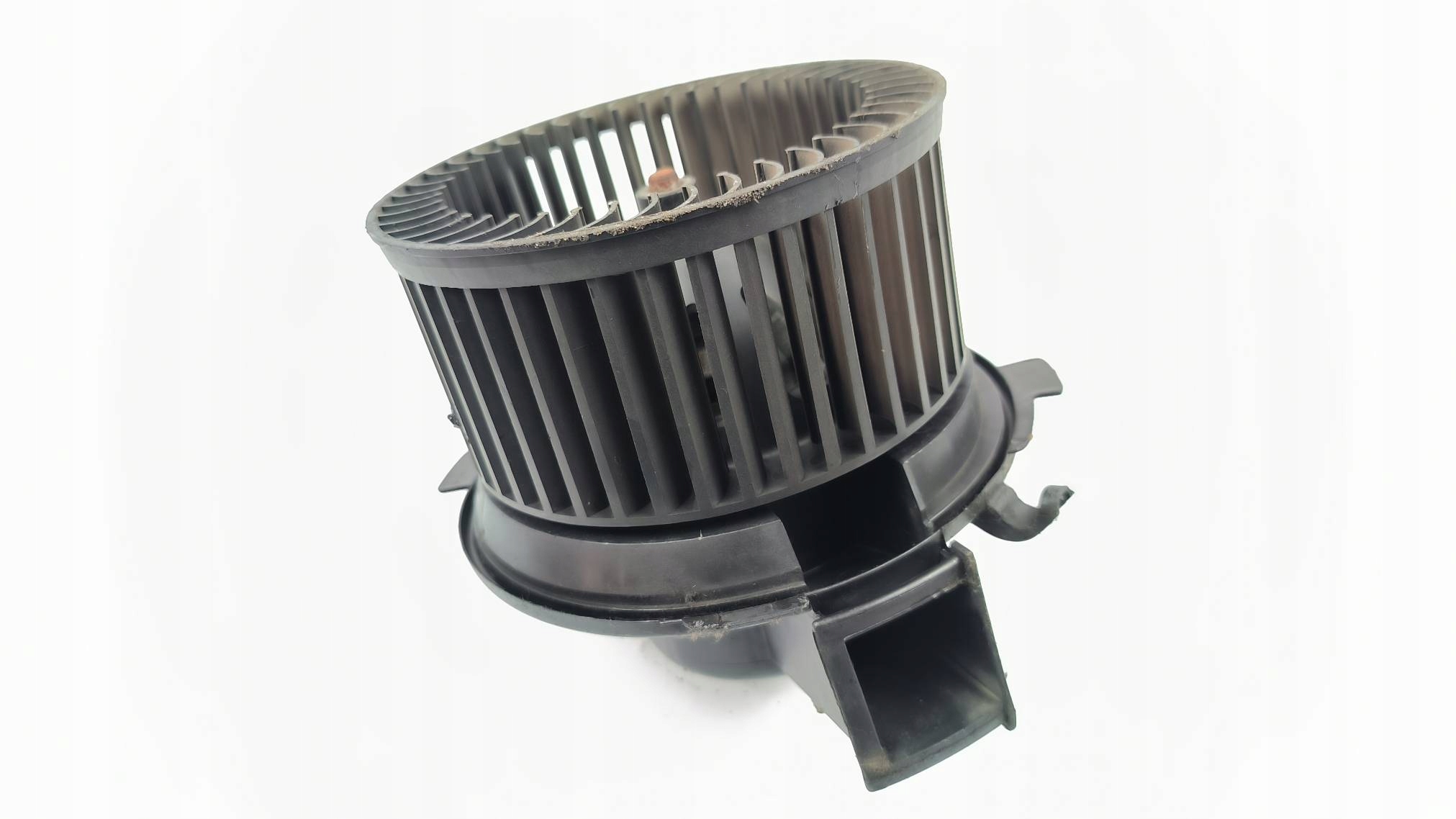 heating fan cab PEUGEOT 206 LIFT