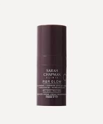 Sarah Chapman R&r Glow Recovery krém po zákrocích estetické medicíny 5 ml