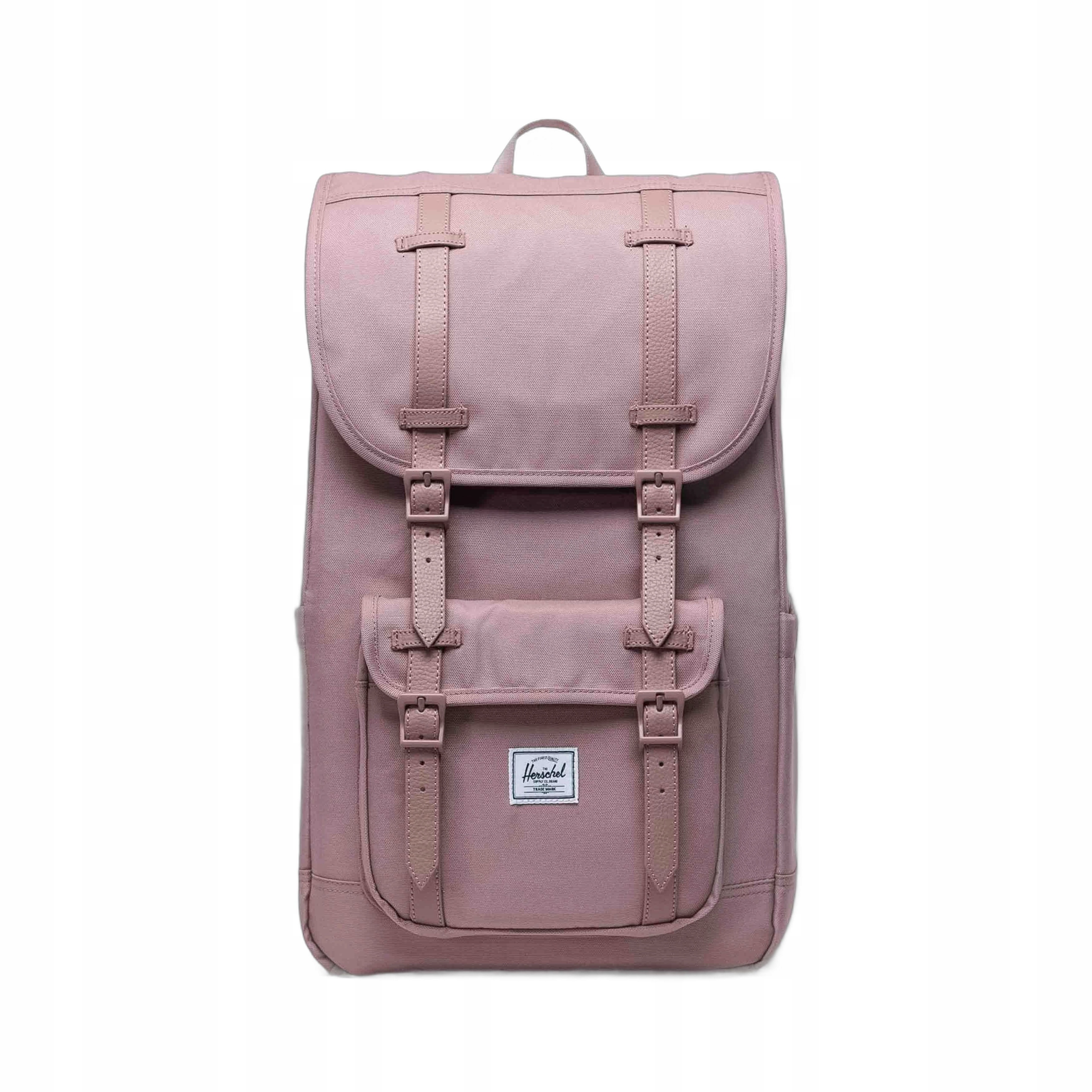 Batoh Herschel Heritage Backpack, As 11390-02077 Ns Unisex