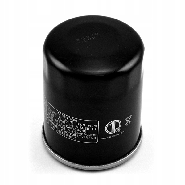 

Filtr oleju Mercury Marine FourStroke 60 75 80 Efi