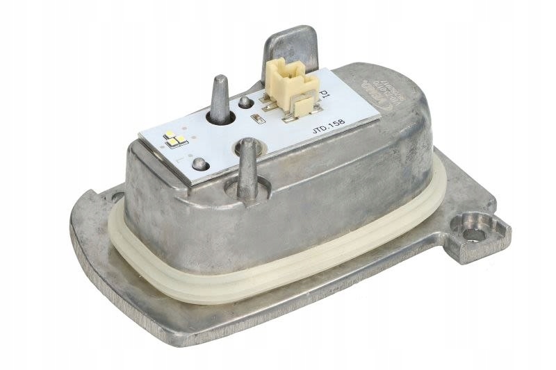 Sterownik L VEMO V10-73-0118 Producent części Vemo