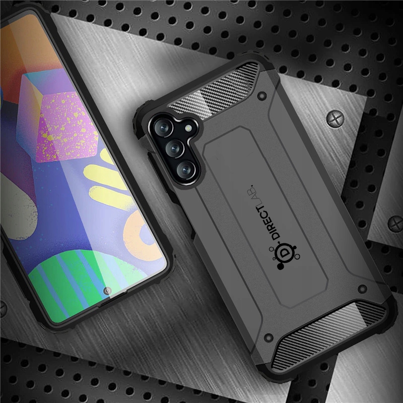 PANCERNE Etui DIRECTLAB do Samsung Galaxy A13 5G Marka Inna