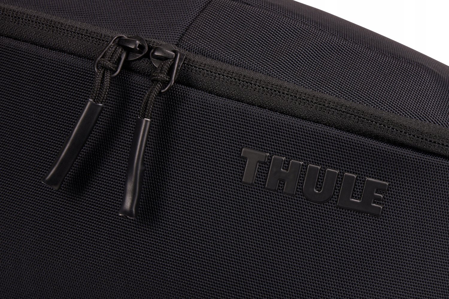 Thule Subterra 2 Toiletry Kod producenta 3205068