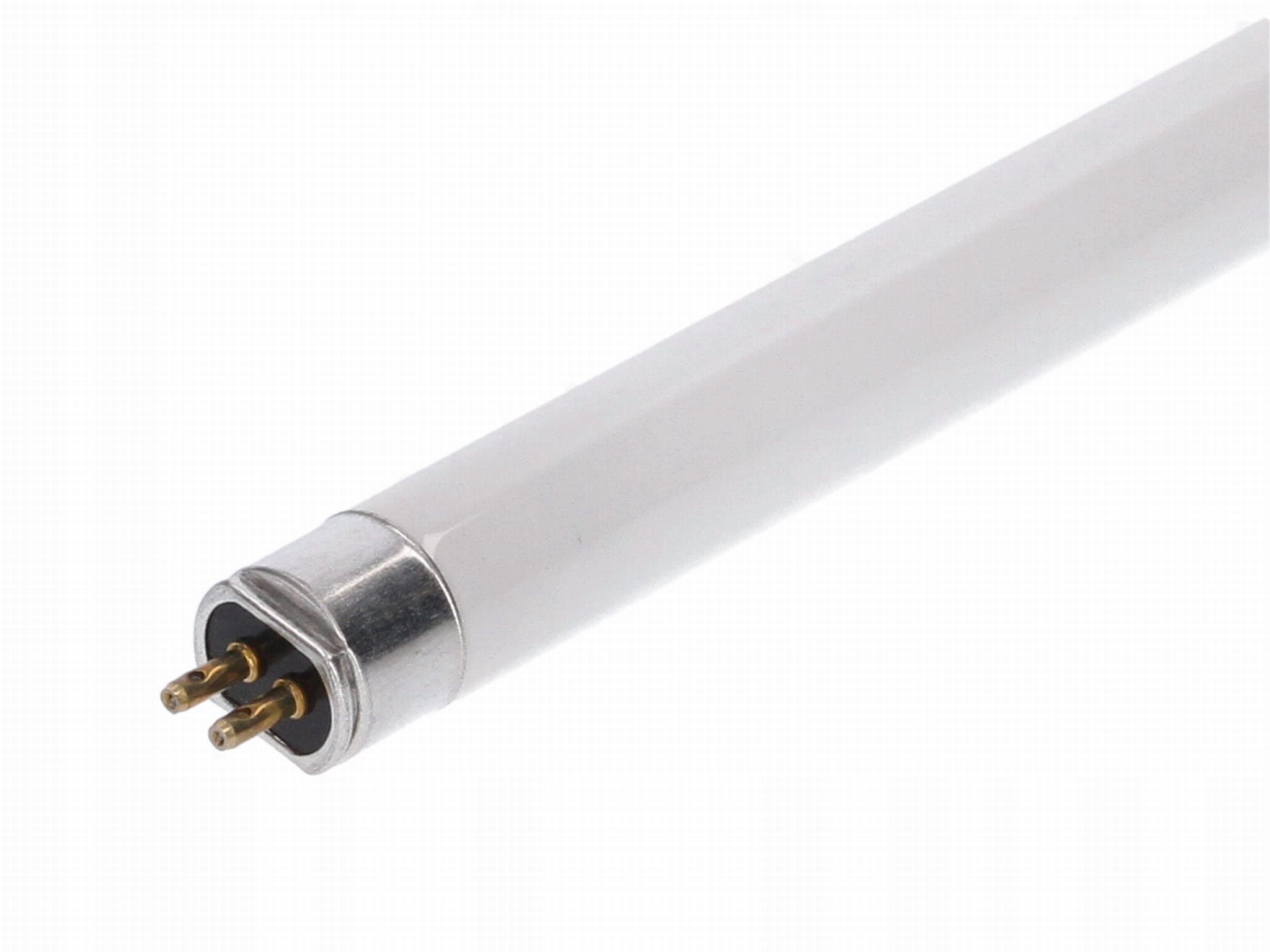 ŚWIETLÓWKA LINIOWA TL5 49W/865 LEUCI