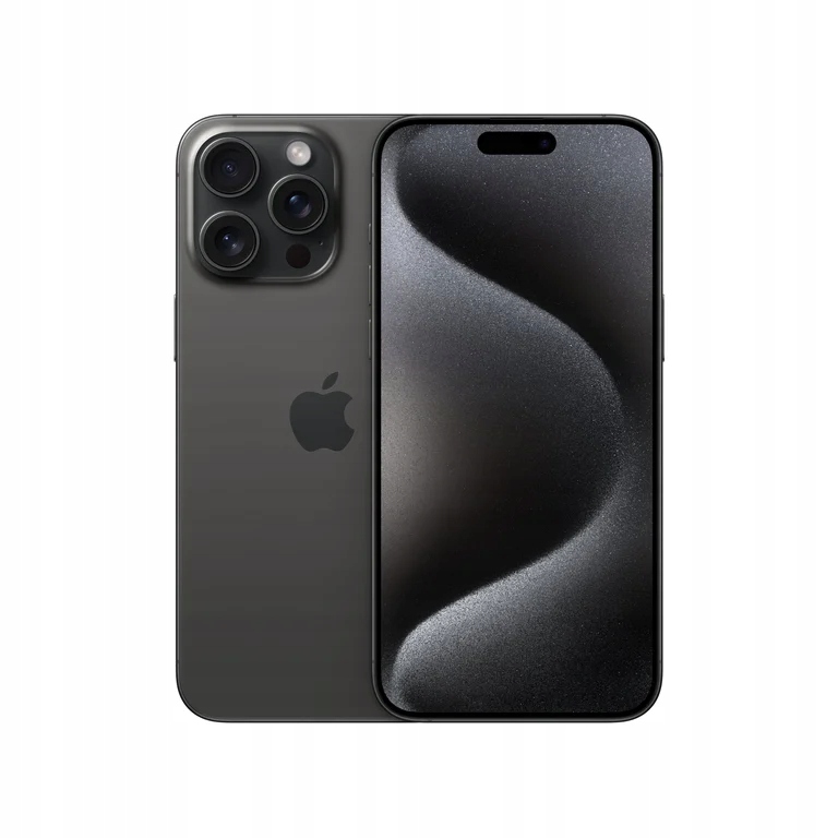 Apple iPhone 15 Pro MAXシルバー SIMフリー 256GB iPhone 15 Pro Max｜価格比較・SIMフリー・最新情報 - 価格.com